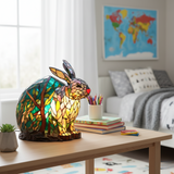 Noppie Lebhafter Hase