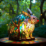 Noppie Lebhafter Hase