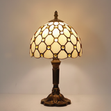 Goldene Schildkröte