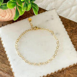 Armband „Herzverbindung“