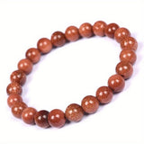 Armband mit Mondstein