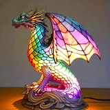 Wammes Verzauberter Drache