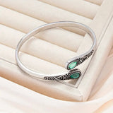Armband Elisa Devereux