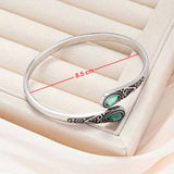 Armband Elisa Devereux