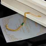 Armband Elodie Veyrac