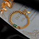 Armband Elodie Veyrac
