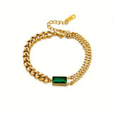Armband Elodie Veyrac