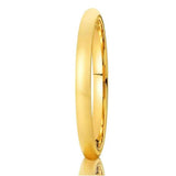 Elyos – Ring aus Wolframkarbid