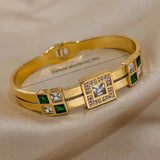 Armband Esme Carrington