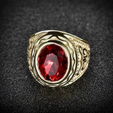 Goldring Ravella