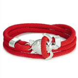 Armband mit Meeresschildkröte