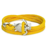 Armband mit Meeresschildkröte