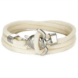 Armband mit Meeresschildkröte