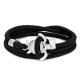 Armband mit Meeresschildkröte