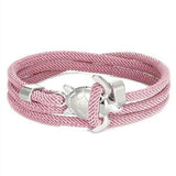 Armband mit Meeresschildkröte