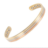 Kupferarmband Verity