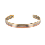 Kupferarmband Verity