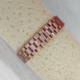 Kupferarmband Octavia