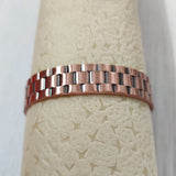 Kupferarmband Octavia