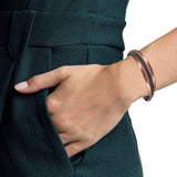 Kupferarmband Trestle