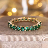 Ring Luneth Ardenelle