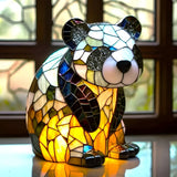 Kloffie Verzaubernder Panda