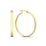 Ohrringe Noa Seran