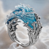 Ring „Ozean-Eid“