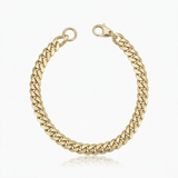 Panzerkettenarmband