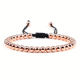 Kupferarmband Willa