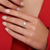 Ring Savaya Playa