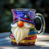 Artisan Eterna 3D Becher