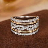 Sternring