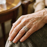 Sternring