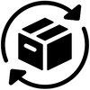 30 Tage R&uuml;ckgaberecht