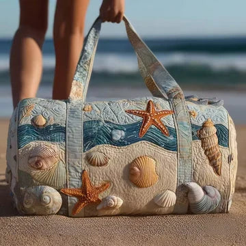 Reisetaschen